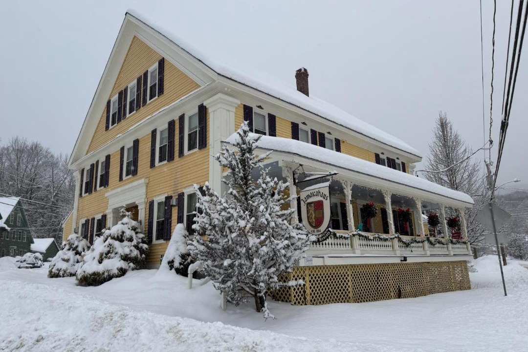 Photo of Others in Jamaica