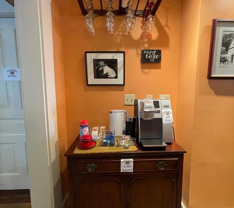 Photo of Kitchen in Jamaica