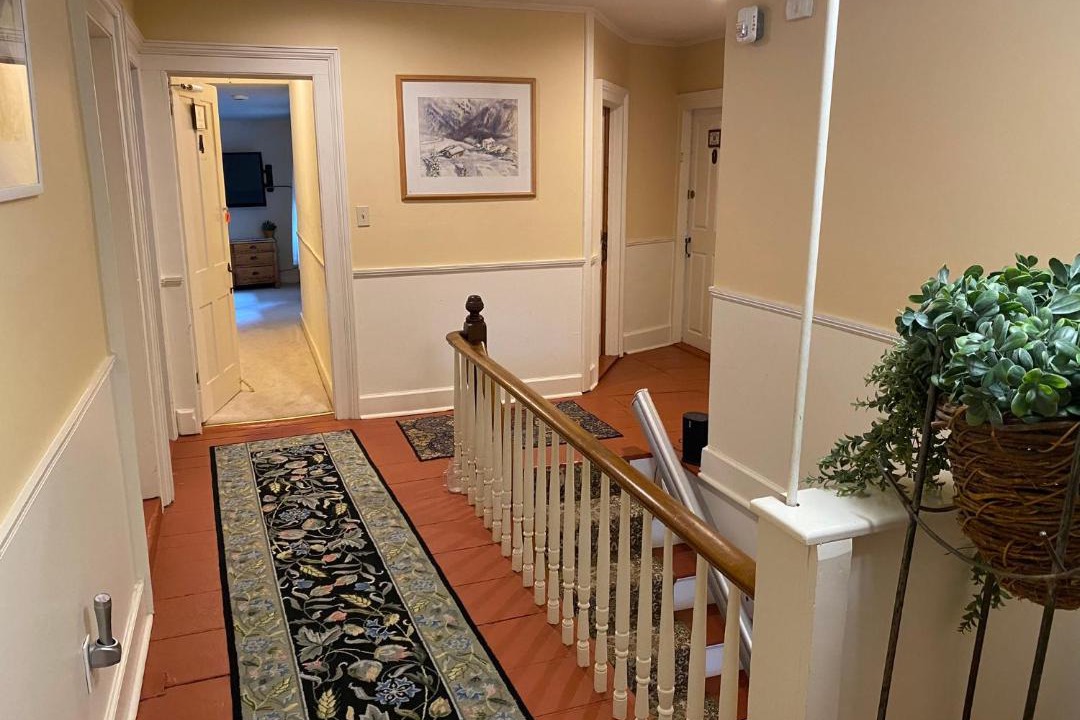 Photo of Others in Jamaica