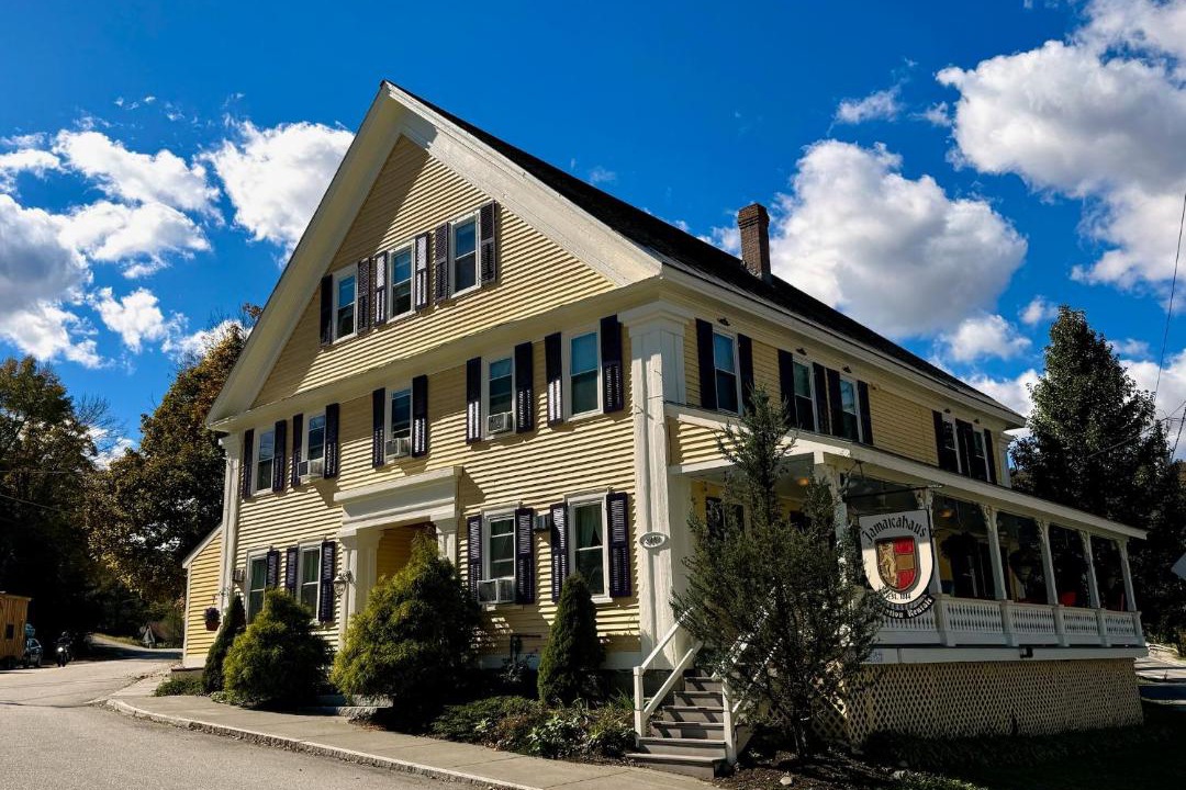 Photo of Others in Jamaica