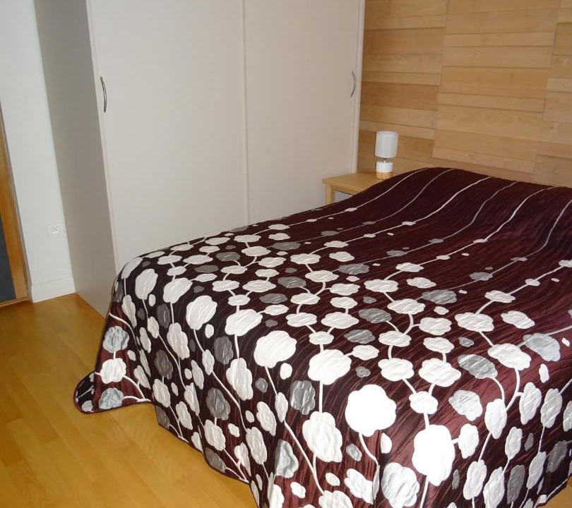 Photo of Others in Paroisse Saint-Walburge