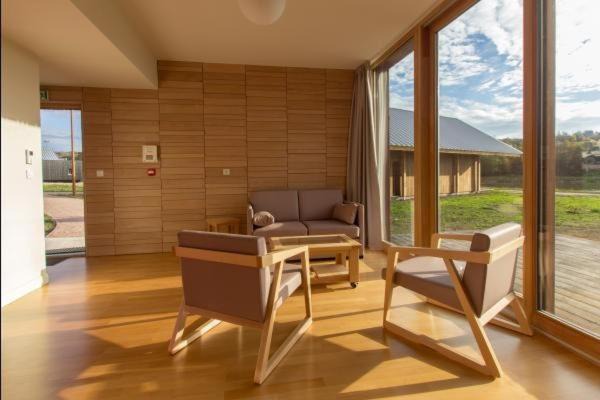 Photo of Others in Paroisse Saint-Walburge