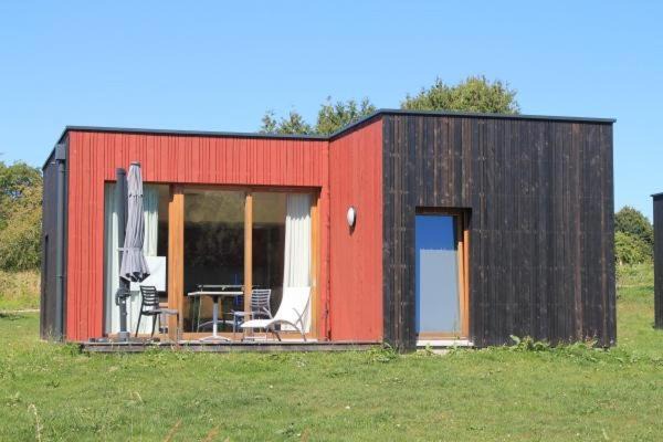 Photo of Others in Paroisse Saint-Walburge