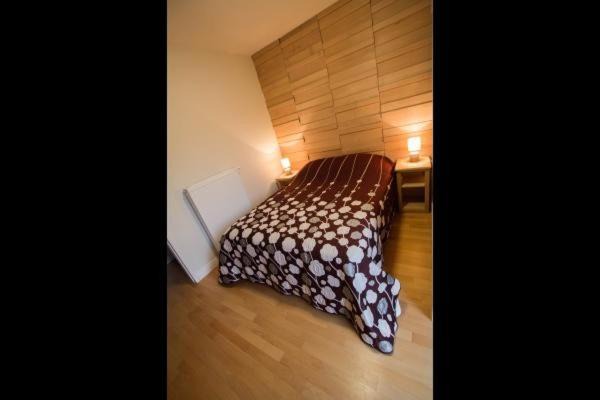 Photo of Others in Paroisse Saint-Walburge