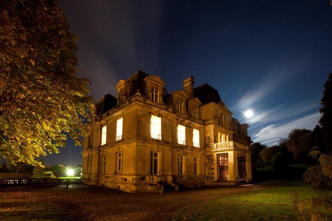 Photo of Others in Paroisse Saint-Walburge