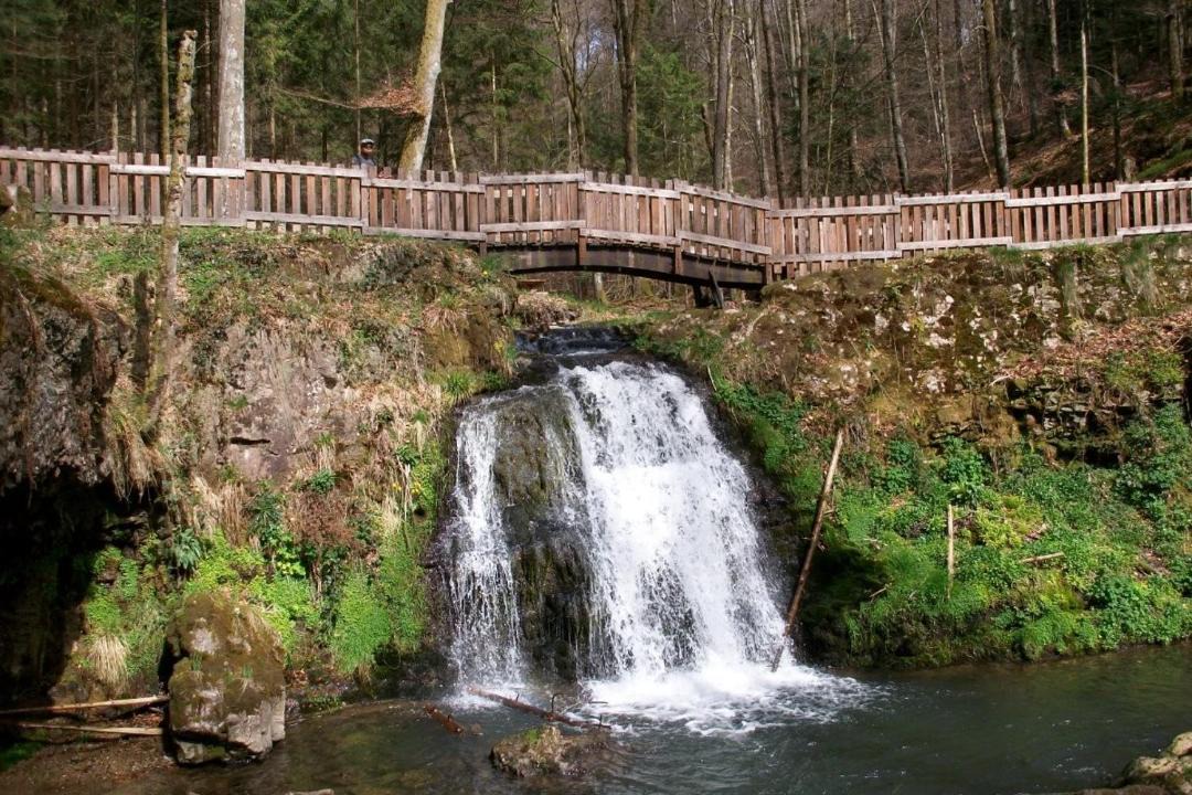 Photo of Others in Paroisse Saint-Walburge