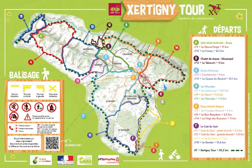 Photo of Others in Paroisse Saint-Walburge