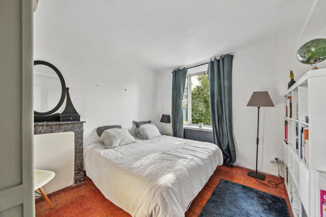 Photo of Others in Beauchamps-sur-Huillard