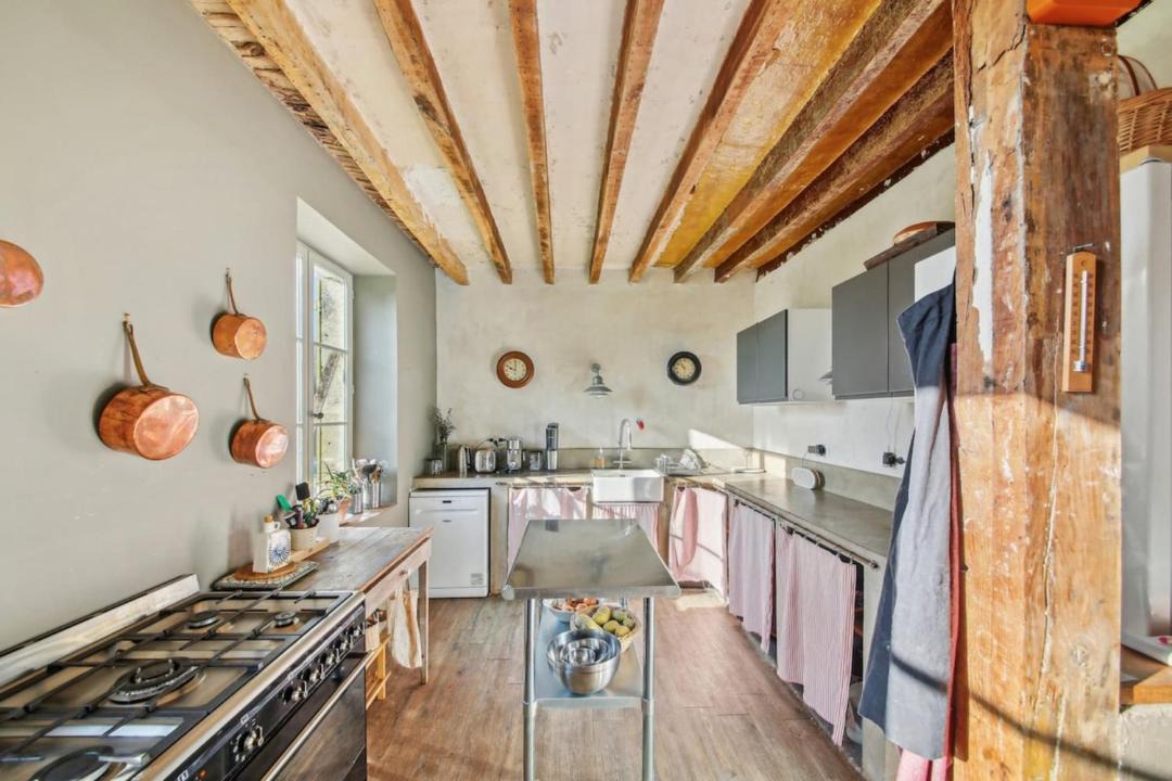 Photo of Others in Beauchamps-sur-Huillard