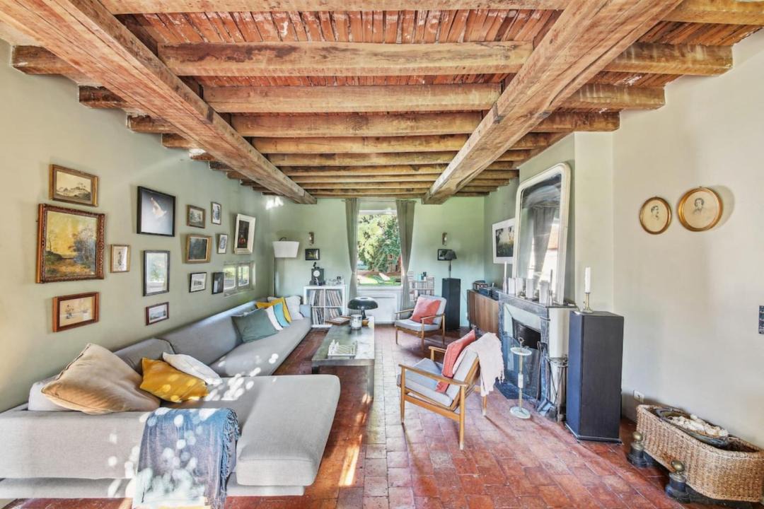 Photo of Others in Beauchamps-sur-Huillard