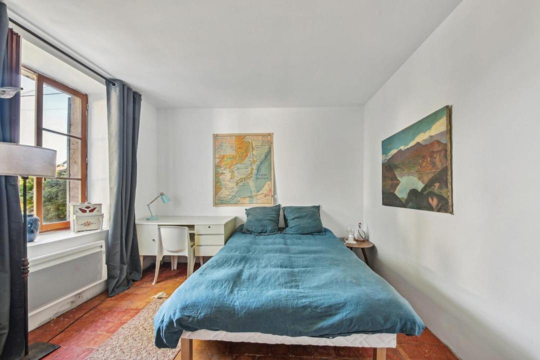 Photo of Others in Beauchamps-sur-Huillard