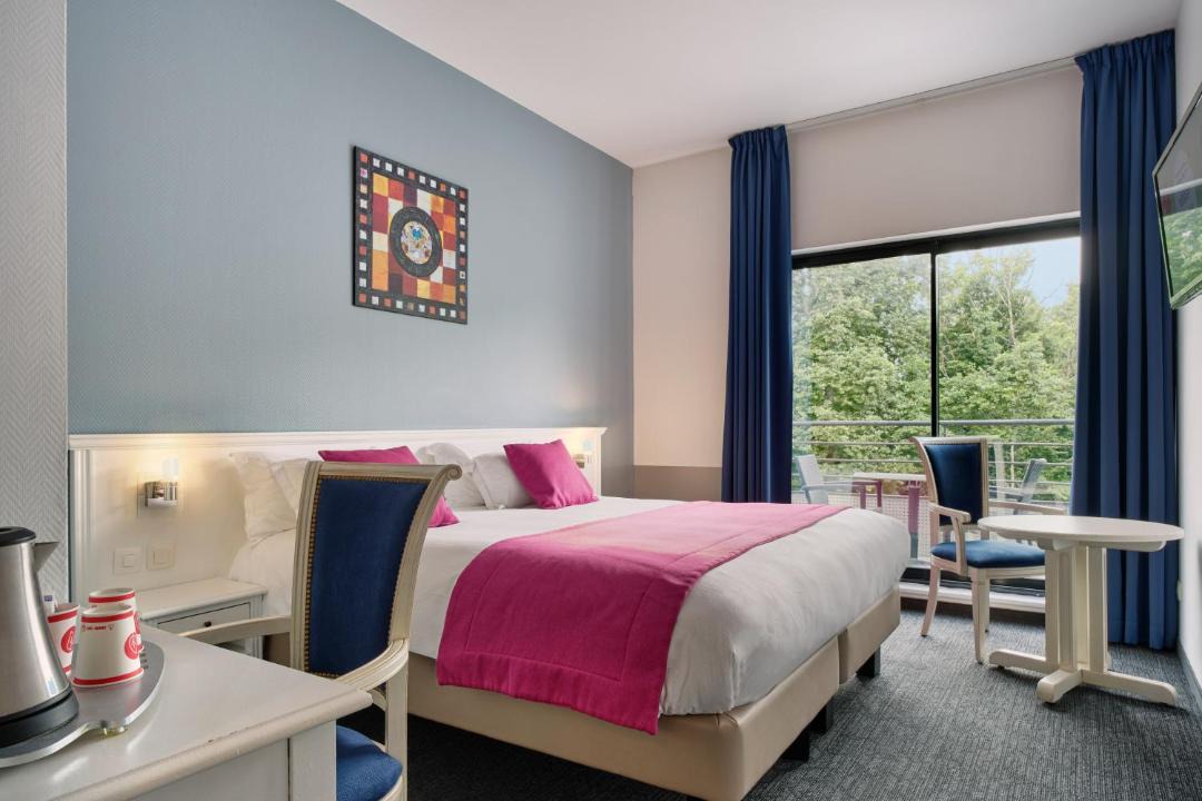 Photo of Others in Amneville