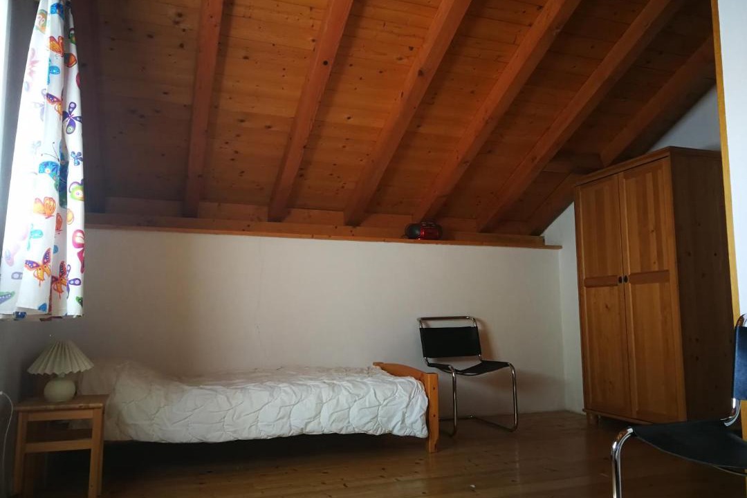 Photo of Others in Maggia