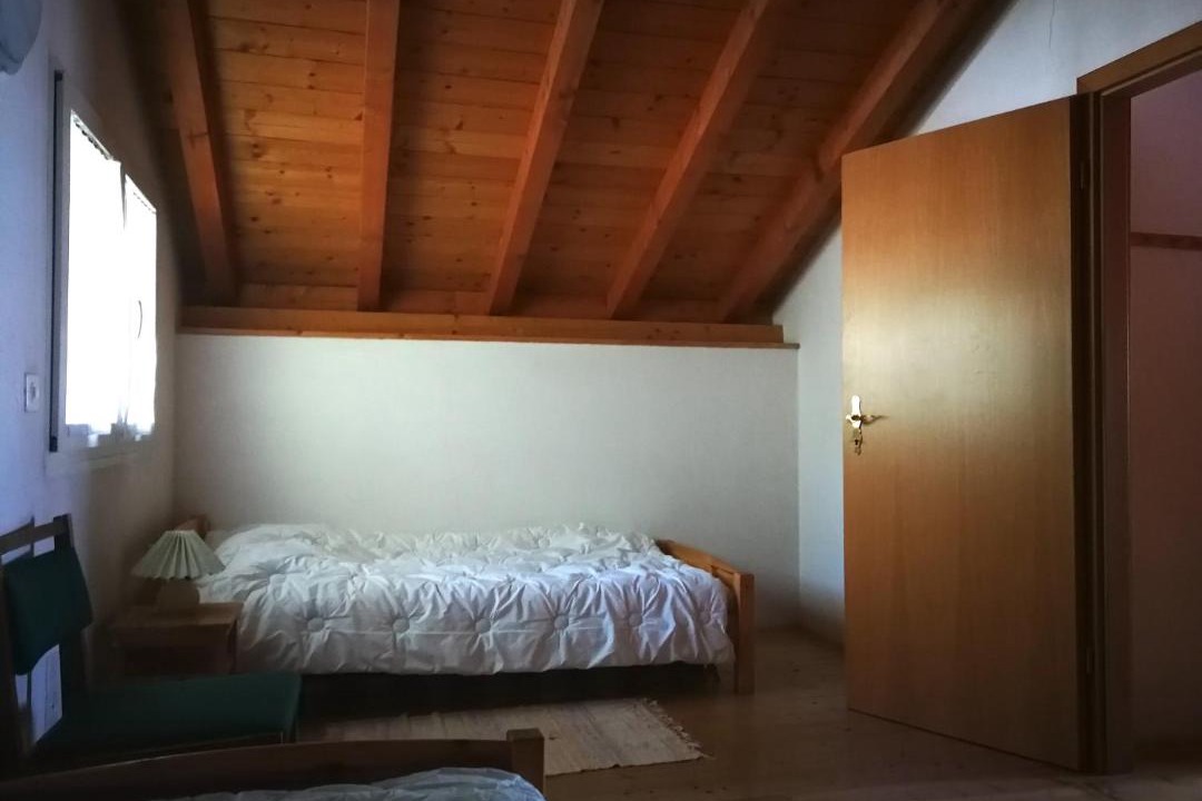 Photo of Others in Maggia