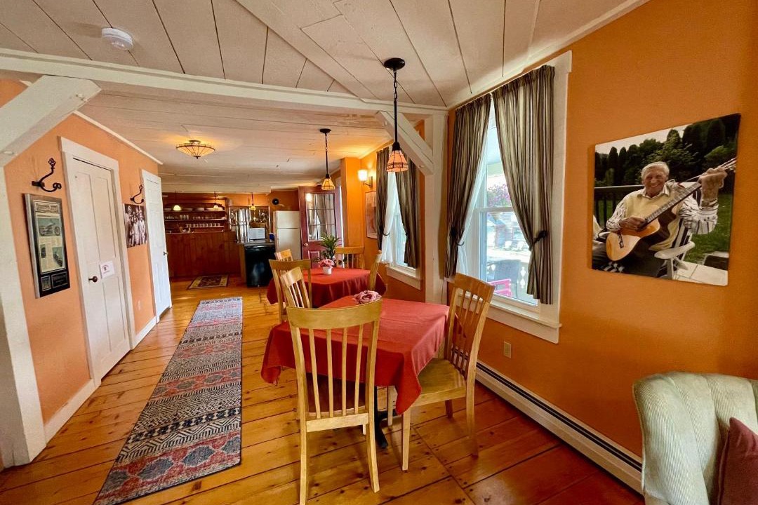 Photo of Others in Jamaica