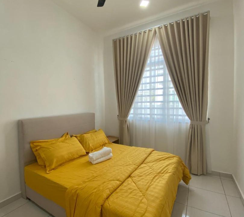 Photo of Others in Serom