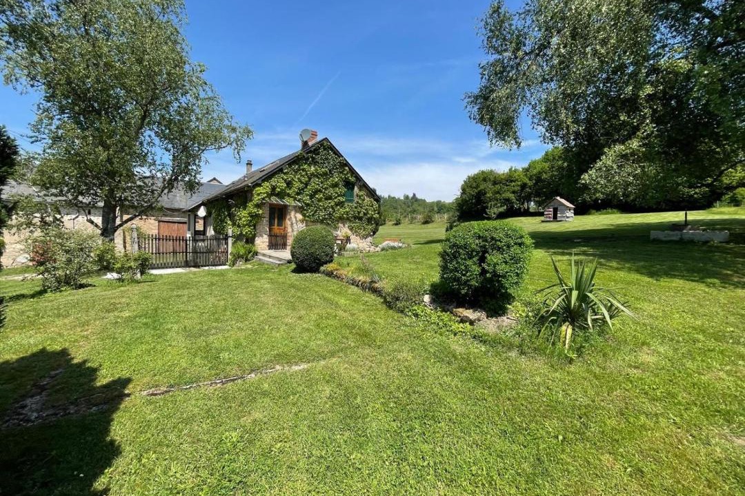 Photo of Others in Lavault-de-Fretoy