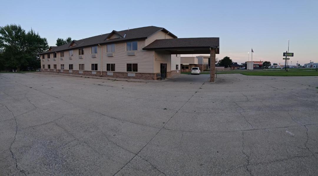 Photo of Others in Harlan