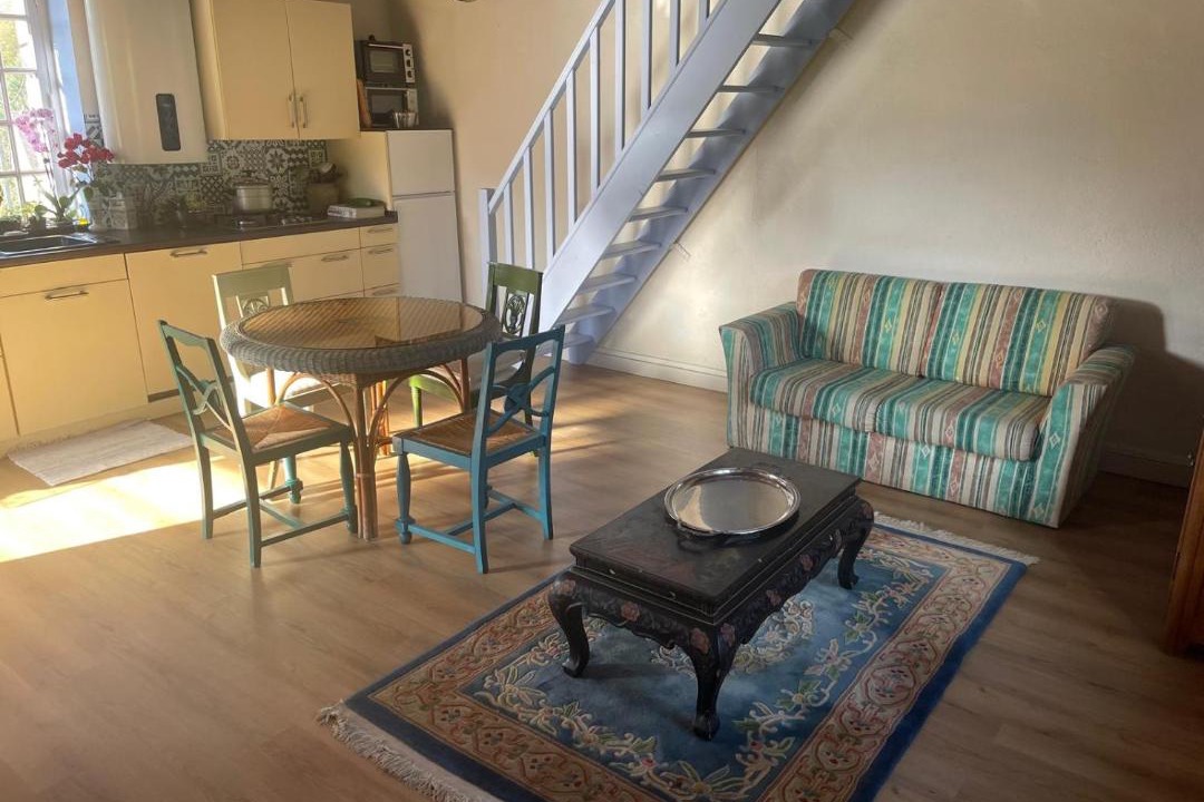 Photo of Others in Lavault-de-Fretoy