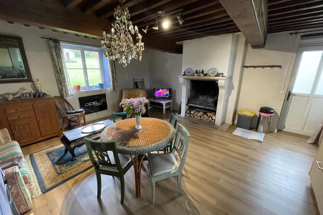 Photo of Others in Lavault-de-Fretoy