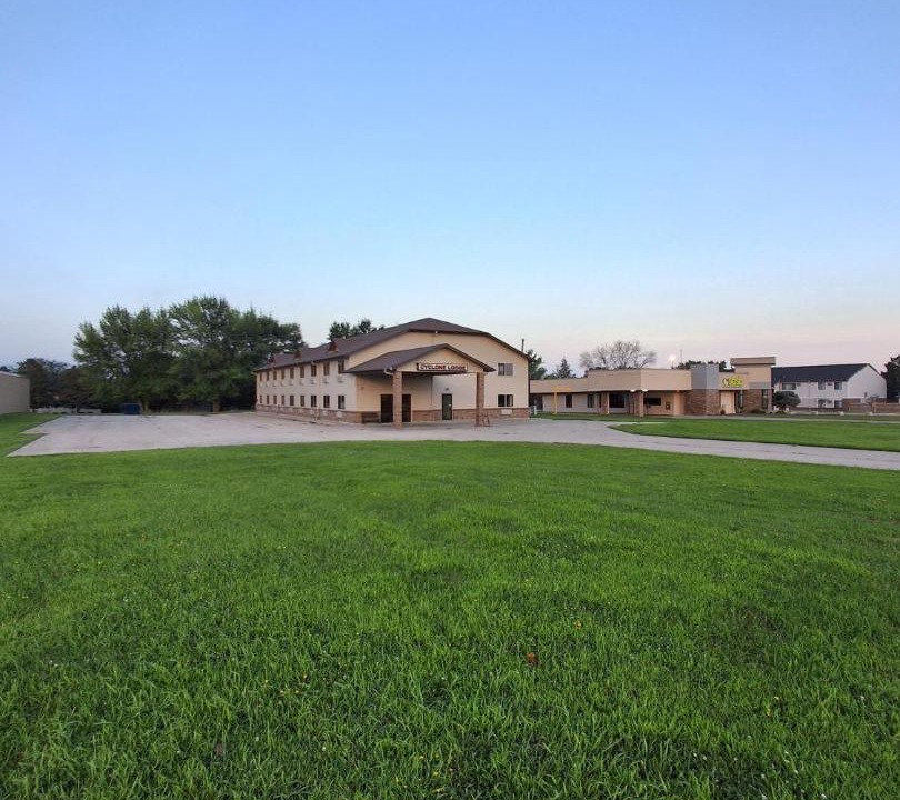 Photo of Others in Harlan