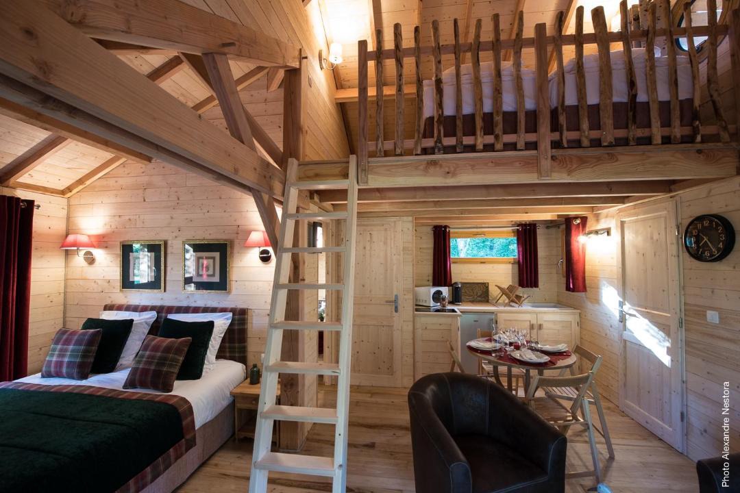 Photo of Others in La Bussiere