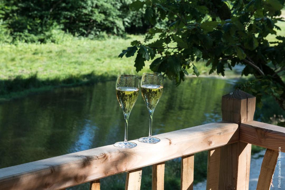 Photo of Others in La Bussiere