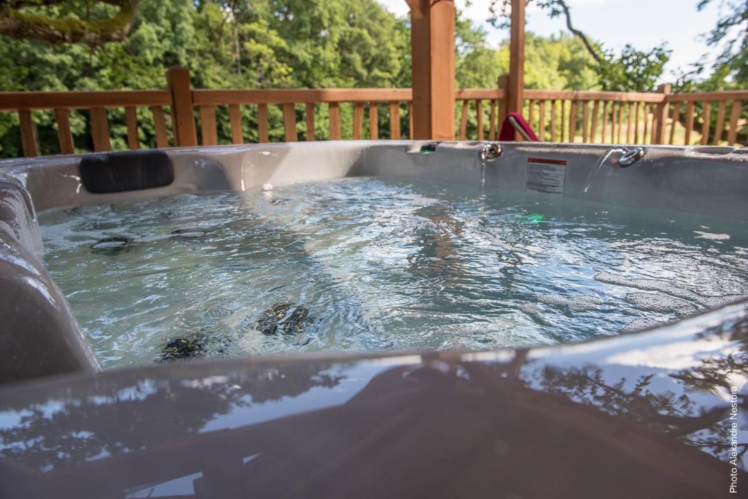 Photo of Others in La Bussiere