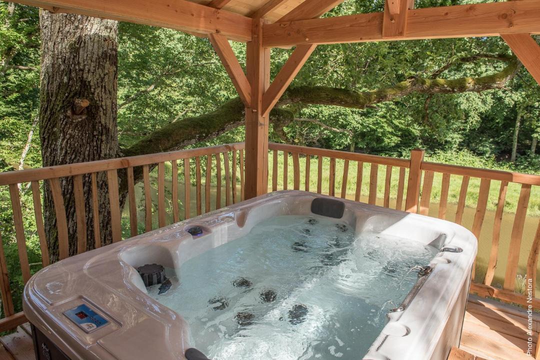 Photo of Others in La Bussiere