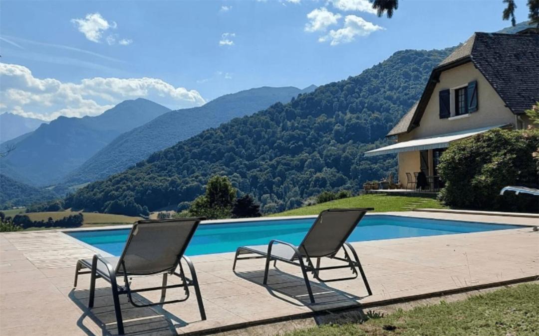 Photo of Others in Arthez-d'Asson