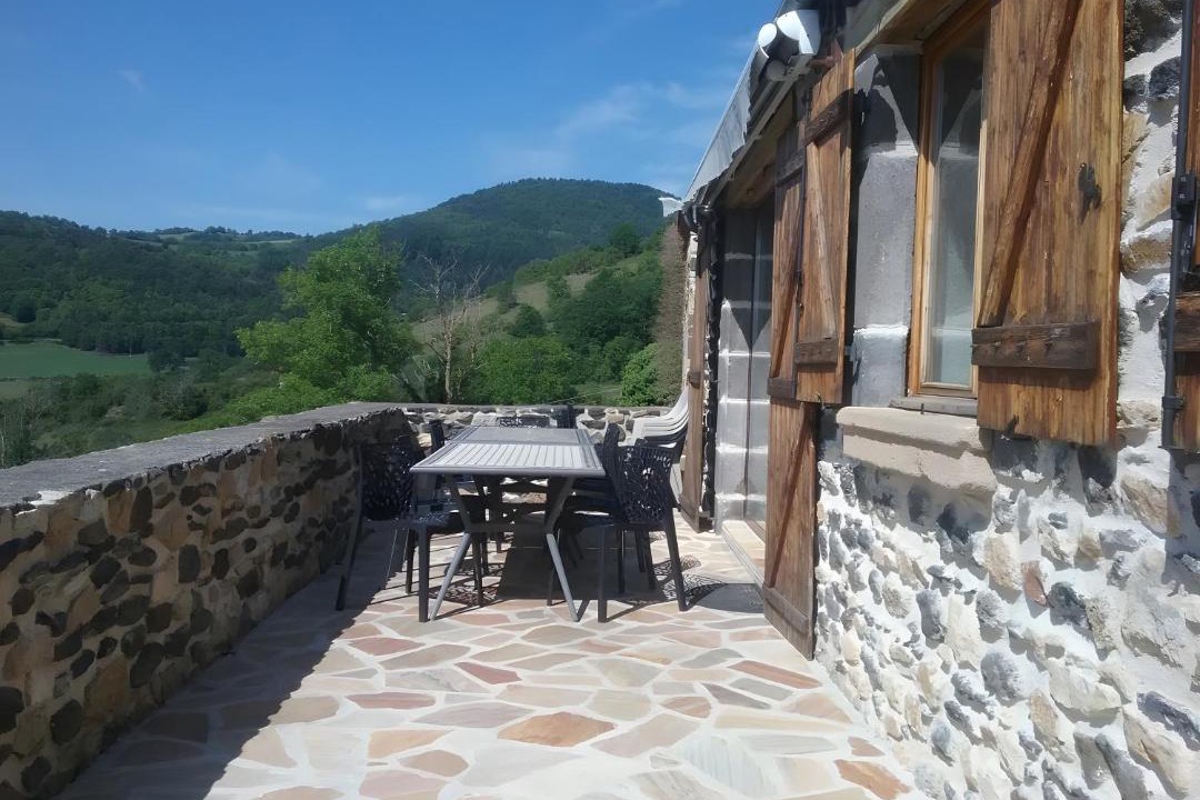 Photo of Others in Rentieres