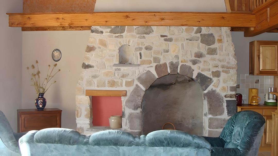 Photo of Others in Rentieres