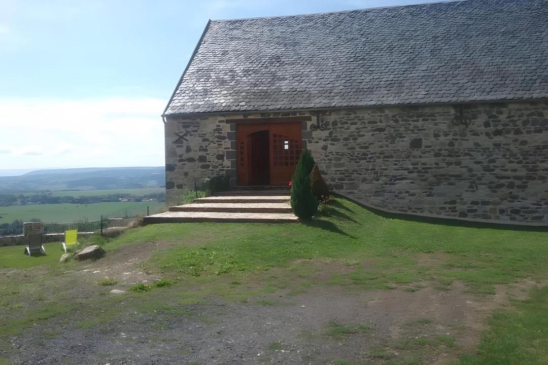 Photo of Others in Rentieres