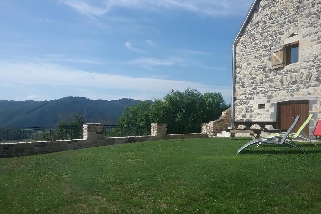 Photo of Others in Rentieres