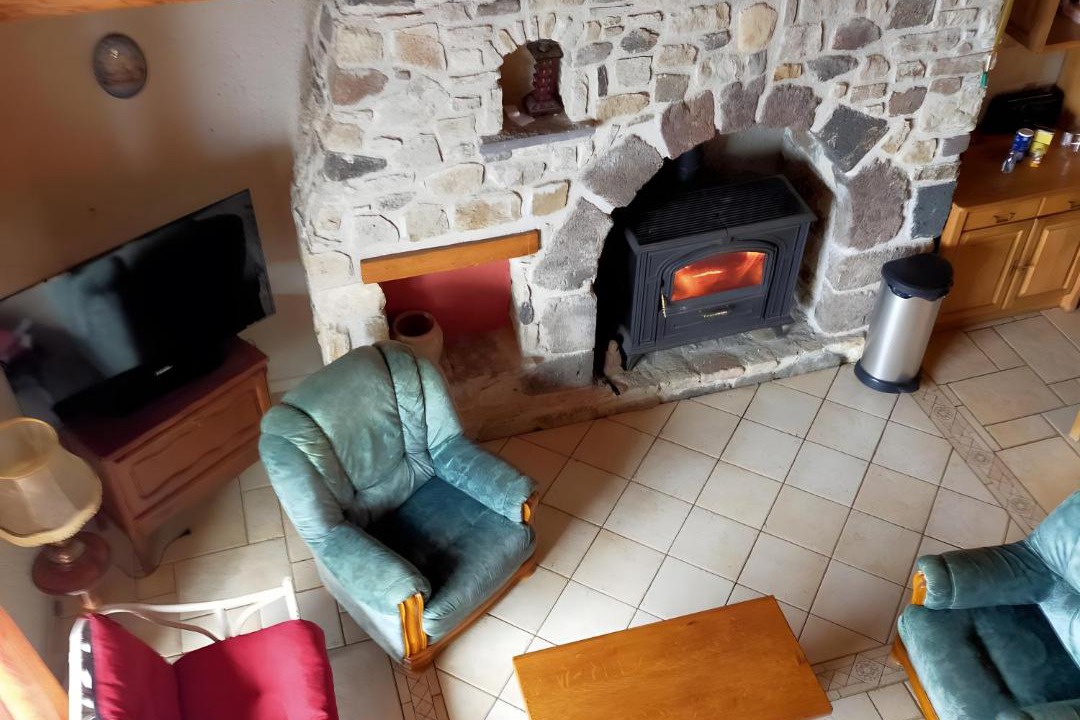 Photo of Others in Rentieres