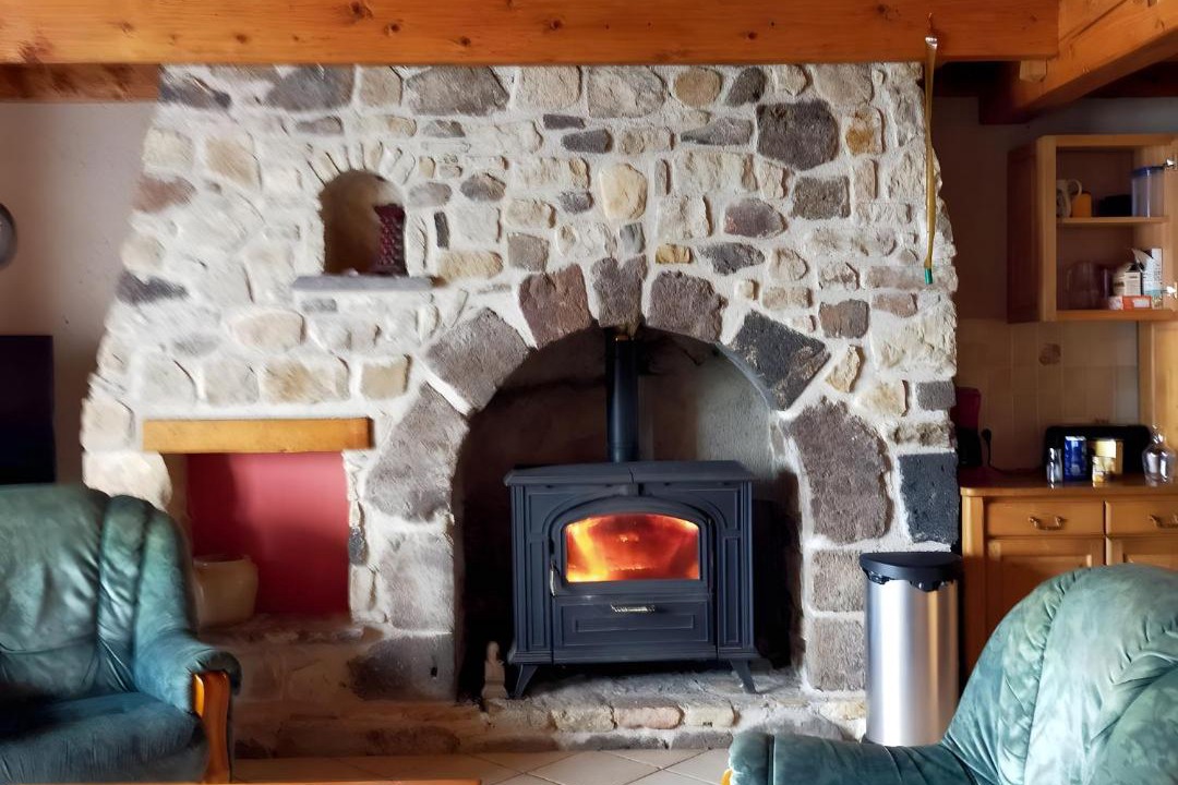 Photo of Others in Rentieres