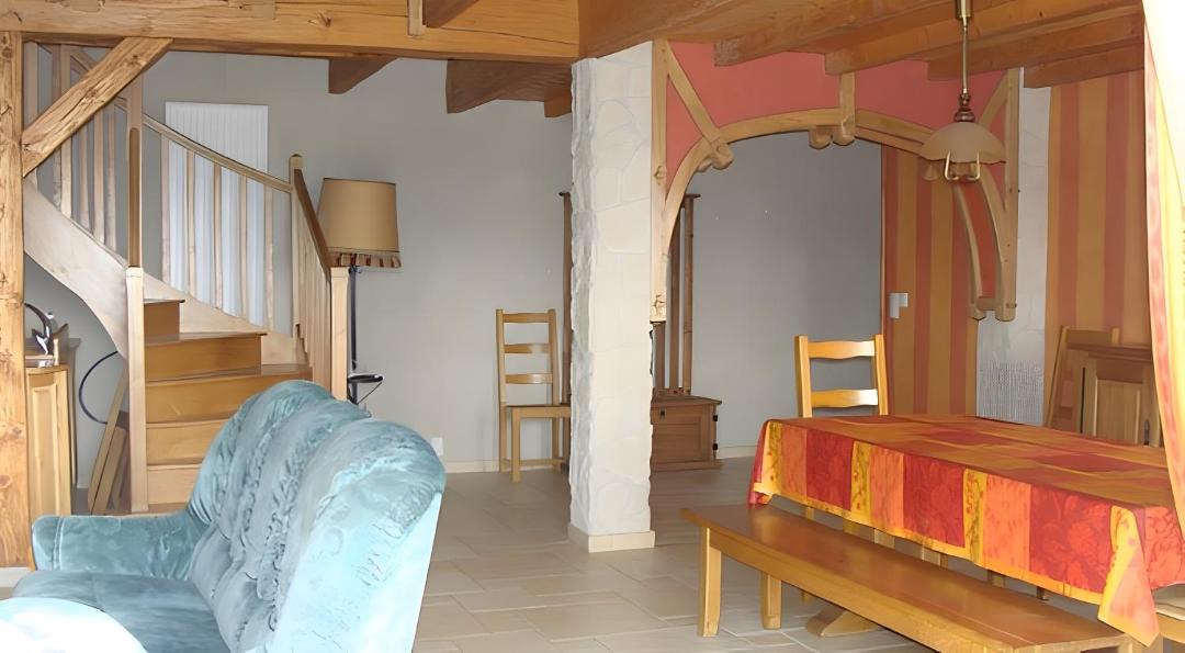 Photo of Others in Rentieres