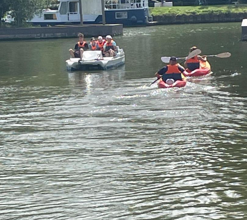 Photo of Others in Saint-Venant