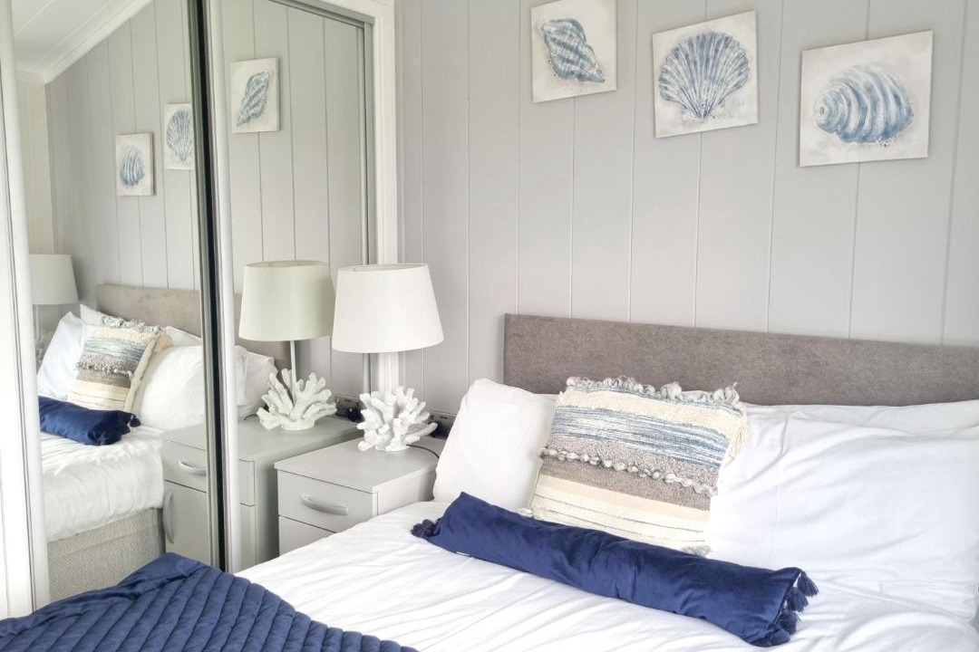 Photo of Bedroom in Fitling