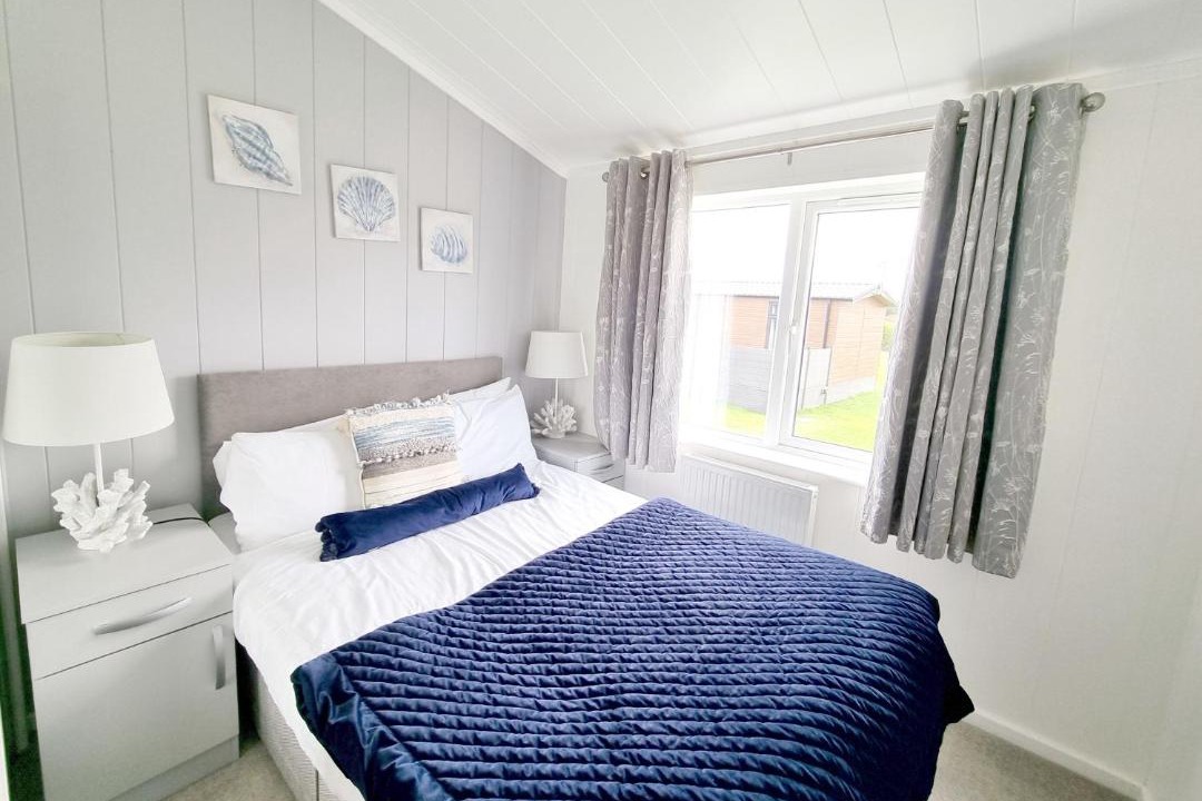 Photo of Bedroom in Fitling