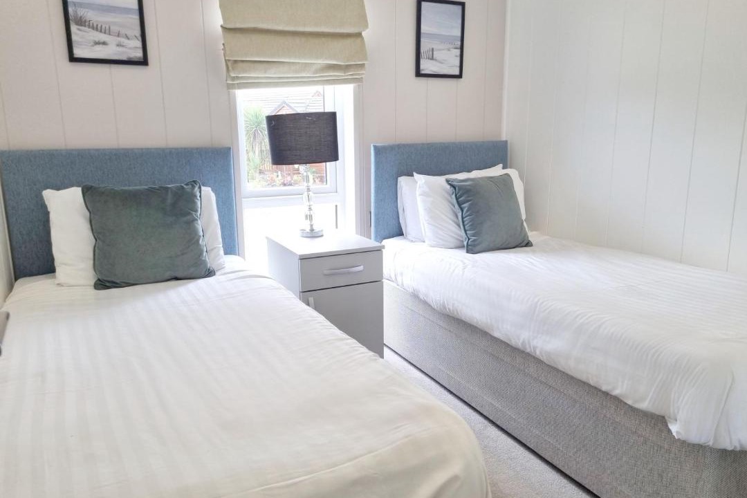 Photo of Bedroom in Fitling