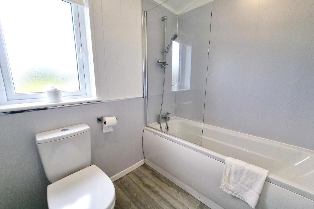 Photo of Bathroom in Fitling