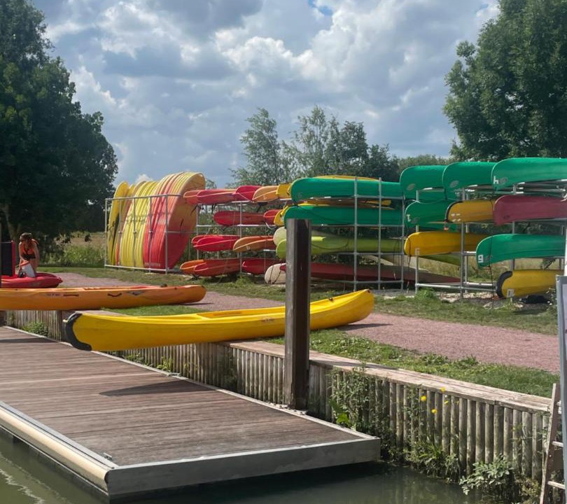 Photo of Others in Saint-Venant