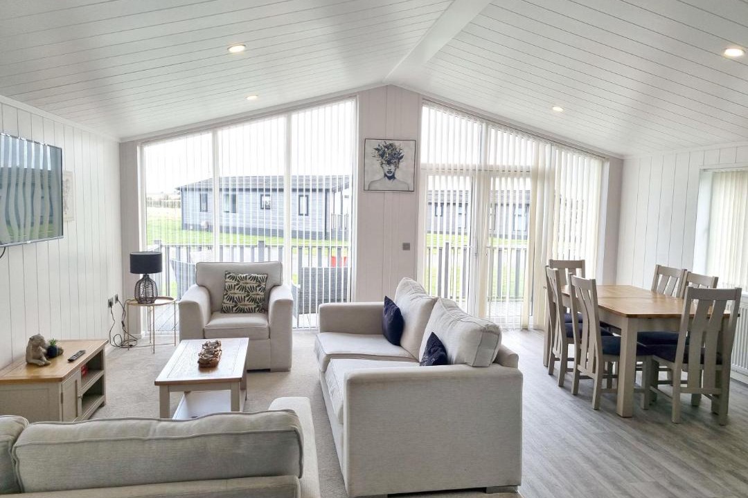 Photo of Others in Fitling