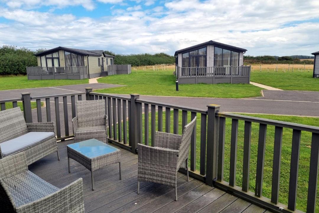 Photo of Others in Fitling