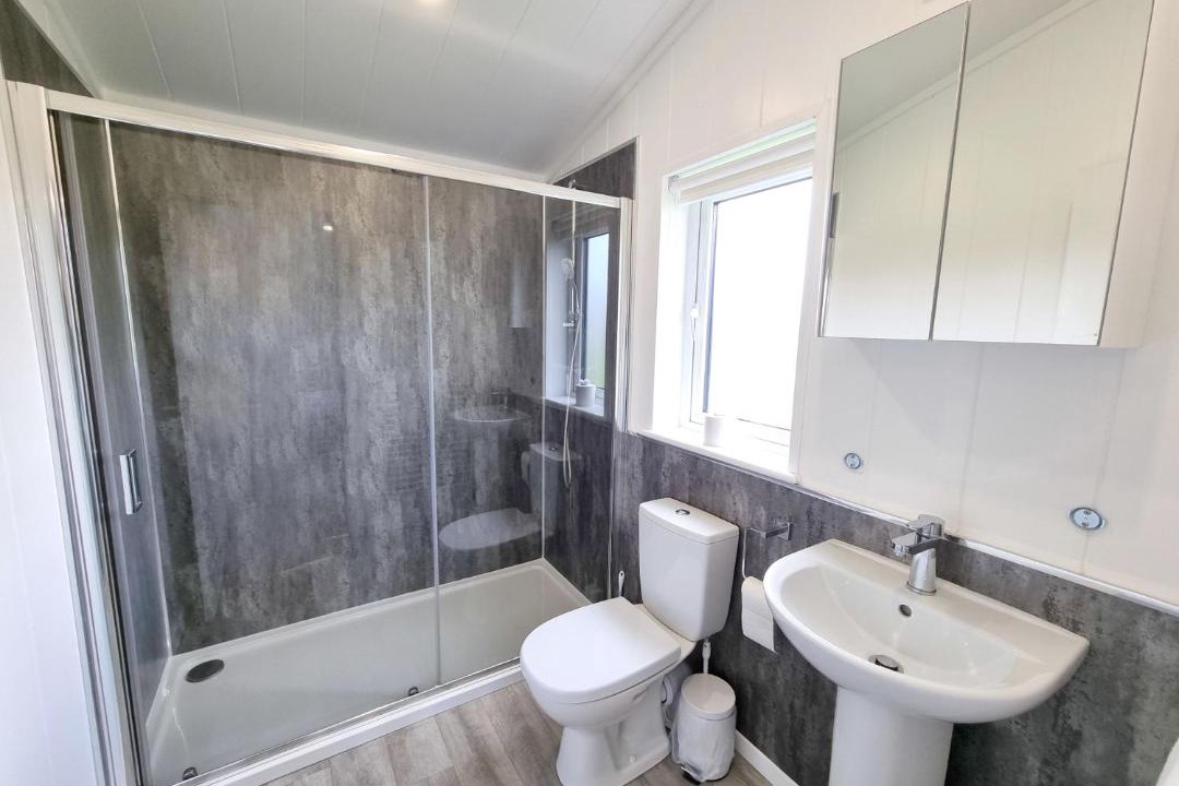 Photo of Bathroom in Fitling