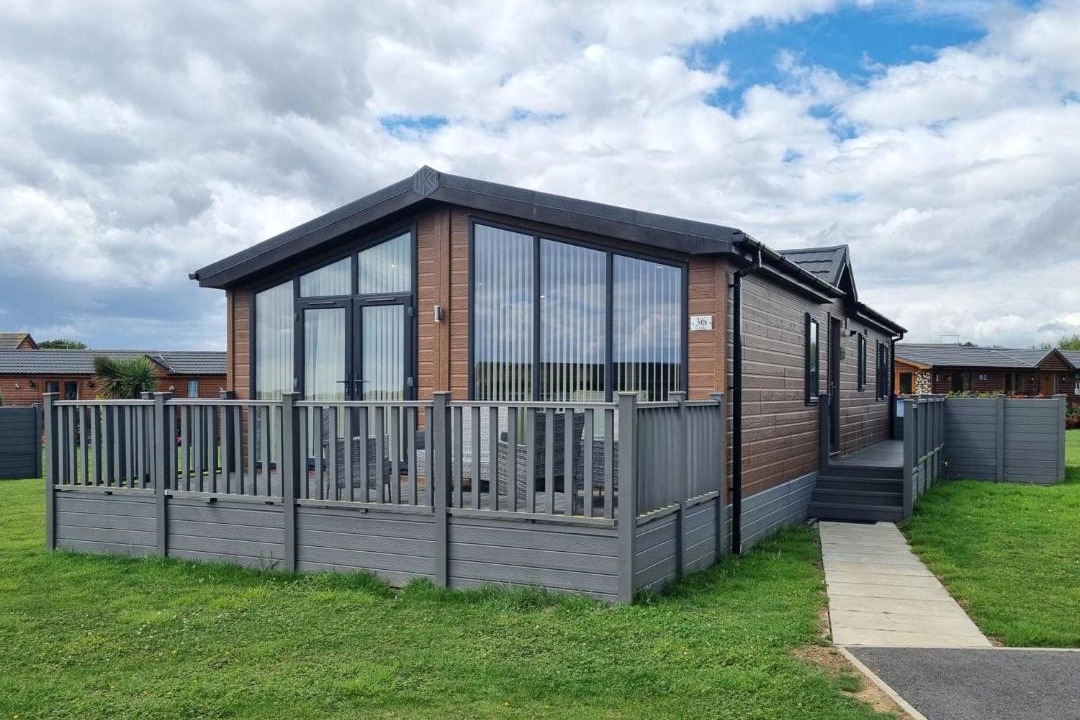 Photo of Others in Fitling