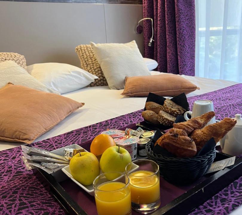 Photo of Others in Aix-les-Bains