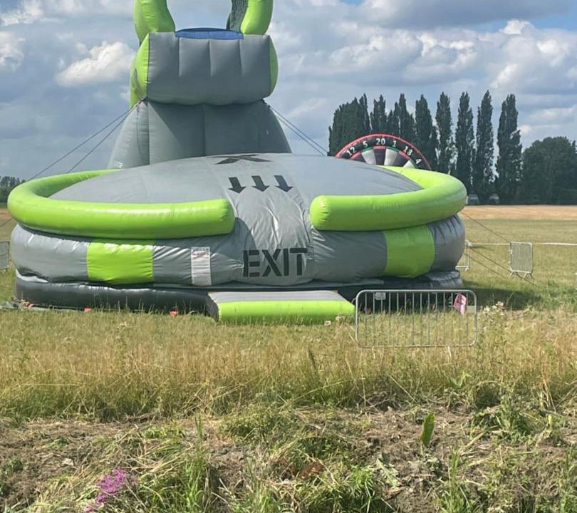 Photo of Others in Saint-Venant