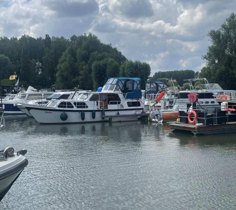 Photo of Others in Saint-Venant